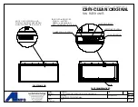 Preview for 13 page of AJ SSLFHFD-FP Instructions Manual