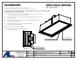 Preview for 15 page of AJ SSLFHFD-FP Instructions Manual