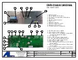 Preview for 19 page of AJ SSLFHFD-FP Instructions Manual