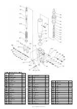 Preview for 10 page of AJ TFD35 Operating Instructions Manual