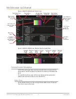 Preview for 19 page of AJA Video Systems Inc HELO Plus Installation And Operation Manual