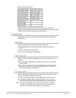 Preview for 27 page of AJA Video Systems Inc HELO Plus Installation And Operation Manual