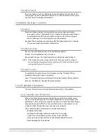 Preview for 39 page of AJA Video Systems Inc HELO Plus Installation And Operation Manual