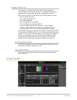 Preview for 42 page of AJA Video Systems Inc HELO Plus Installation And Operation Manual