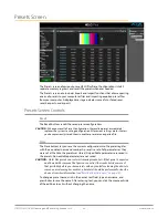 Preview for 44 page of AJA Video Systems Inc HELO Plus Installation And Operation Manual