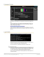 Preview for 56 page of AJA Video Systems Inc HELO Plus Installation And Operation Manual