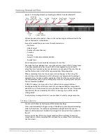 Preview for 58 page of AJA Video Systems Inc HELO Plus Installation And Operation Manual