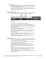 Preview for 59 page of AJA Video Systems Inc HELO Plus Installation And Operation Manual