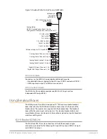 Предварительный просмотр 10 страницы AJA Video Systems Inc KONA LH Series Installation And Operation Manual