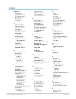 Предварительный просмотр 65 страницы AJA Video Systems Inc KONA LH Series Installation And Operation Manual