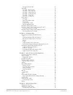 Preview for 4 page of AJA BNDI-3G16-R0 Installation And Operation Manual