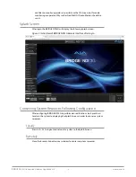 Preview for 13 page of AJA BNDI-3G16-R0 Installation And Operation Manual