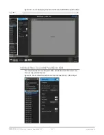 Preview for 54 page of AJA BNDI-3G16-R0 Installation And Operation Manual