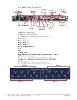 Preview for 65 page of AJA BNDI-3G16-R0 Installation And Operation Manual