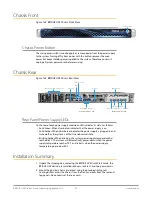 Предварительный просмотр 94 страницы AJA BRIDGE LIVE Installation And Operation Manual