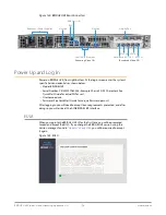 Предварительный просмотр 96 страницы AJA BRIDGE LIVE Installation And Operation Manual