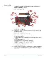 Preview for 13 page of AJA CION Operation Manual