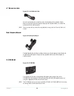 Предварительный просмотр 84 страницы AJA CION Operation Manual