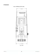 Предварительный просмотр 91 страницы AJA CION Operation Manual