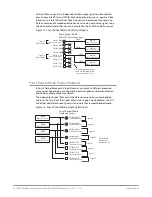 Preview for 35 page of AJA FS-HDR Installation And Operation Manual