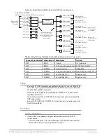 Preview for 45 page of AJA FS-HDR Installation And Operation Manual