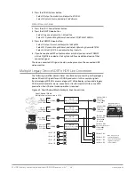 Preview for 46 page of AJA FS-HDR Installation And Operation Manual