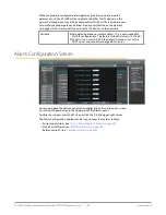 Preview for 102 page of AJA FS-HDR Installation And Operation Manual