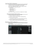 Preview for 121 page of AJA FS-HDR Installation And Operation Manual