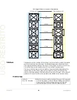 Предварительный просмотр 68 страницы AJA FS2 Installation & Operating Manual