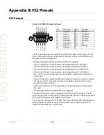 Предварительный просмотр 108 страницы AJA FS2 Installation & Operating Manual