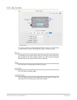 Предварительный просмотр 17 страницы AJA HA5-Fiber Installation And Operation Manual