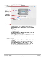 Preview for 11 page of AJA HA5-Plus Installation And Operation Manual