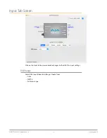 Preview for 12 page of AJA HA5-Plus Installation And Operation Manual