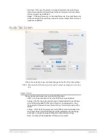 Preview for 15 page of AJA HA5-Plus Installation And Operation Manual