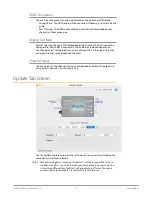 Предварительный просмотр 16 страницы AJA HA5-Plus Installation And Operation Manual