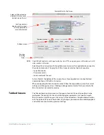 Предварительный просмотр 11 страницы AJA Hi5-Plus Installation & Operation Manual