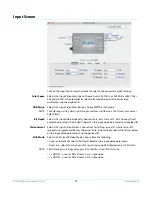 Предварительный просмотр 12 страницы AJA Hi5-Plus Installation & Operation Manual