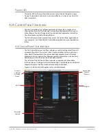 Preview for 13 page of AJA Io 4K Plus Installation And Operation Manual