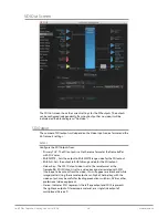 Preview for 26 page of AJA Io 4K Plus Installation And Operation Manual