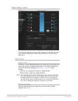 Preview for 31 page of AJA Io 4K Plus Installation And Operation Manual