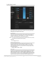 Preview for 33 page of AJA Io 4K Plus Installation And Operation Manual