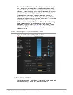 Предварительный просмотр 35 страницы AJA Io 4K Plus Installation And Operation Manual