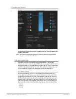 Предварительный просмотр 38 страницы AJA Io 4K Plus Installation And Operation Manual