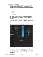 Preview for 44 page of AJA Io 4K Plus Installation And Operation Manual