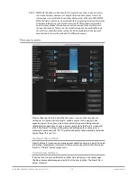 Preview for 46 page of AJA Io 4K Plus Installation And Operation Manual