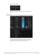 Preview for 48 page of AJA Io 4K Plus Installation And Operation Manual