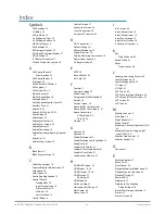 Preview for 62 page of AJA Io 4K Plus Installation And Operation Manual