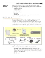 Preview for 15 page of AJA Io Express Installation And Operation Manual