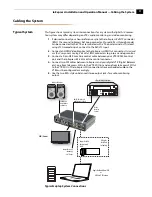 Preview for 21 page of AJA Io Express Installation And Operation Manual