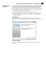 Preview for 27 page of AJA Io Express Installation And Operation Manual